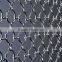 metal decorative mesh/facade mesh/metal curtains