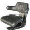 Tractor seat TY-B25