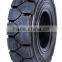 High performance industry tire 8.25-12 H818 for forklift