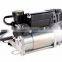 A6 C6 4F Air Compressor Pump 4F0 616 005F