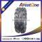 Landgrip brand wholesale atv tyre 31X10-15