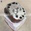 TH S1115 cylinder head assy