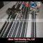 16mm high quality ballscrew SFU1605