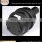 Professional Made Top Roller Bottom Roller Carrier Roller For Excavator and Bulldozer Komats-u/Hitachi/Doosan/Daewoo/Volvo/C A T