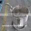 304 316L Stainless Steel HERMS COIL / 316 Stainless Steel HERMS COIL Cooling Tube