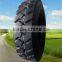 Bias Truck Tires 650-16 700-16 750-16 900-20 1000-20 1100-20 1200-20 Tyre Manufacturer