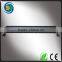 Auto Parts semi truck LED Light Bar 120w Trailer LED Light Bars 4D