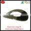 Guangdong Supplier High Quality Custom Stainless Steel Wave Washer With Best Price