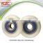 605 20 mm stainless steel shower sliding bearing roller