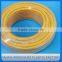 Flexible Fire Resistant Plastic Gas Hose