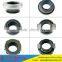 China manufacture Clutch bearing ,Thrust bearing , Clutch release bearing For FIAT