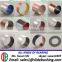 oiles bronze bushing with graphite metal polymer bearing 33028 dme standard guide pins and bushings