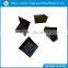 professional industrial corner protectors manufacturer in China
