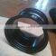 jjwheel tractor trailer wheel rims