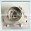 Motorcycle Cylinder Head aluminum