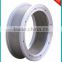 High quality stainless steel Ring die for pellet mill