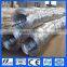 Hot Dipped Galvanized Wire for Binding Wire