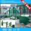 BSM brand good quality biomass dryer, air dry machine, hot air drying machine