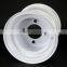 18"*8.5-8 Kenda Quality Golf Cart Tyre
