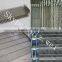 Supply High Quality Stainless Steel Conveyor Belt Mesh