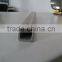 stainless steel welded square tube - 304