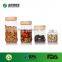 plastic spray bottles bulk AS-2