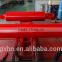 marine ship hydraulic cylinder in China