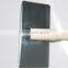 pet brush factory supplier cat dog pet fur grooming