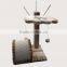 corrugated sisal cat scratcher tree for sale