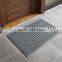 Mould Doorway Feet Doormats