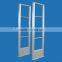 Shops Anti Theft Security Scanner Alarm Main Gates
