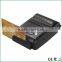 Android Mobile bluetooth thermal barcode printer MP-3