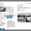 municipal waste recycling plant Urban Garbage Sorting system