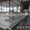 150 ton 3*18m Truck scale-Lubei brand truck scale weighbridge