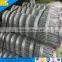 Tie Steel Hog Wire Fence Hot Sale