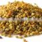 Muti-flower bee pollen from china
