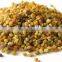 100% china buckwheat beepollen