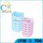 Plastic Fridge Magnet Storage Rack Box Organizer Pen Utensil Container