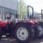 BOMR 110HP 4WD Tractor