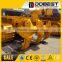 Small Bulldozer SHANTUI Bulldozer SD13 and spare parts