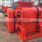 Granite Four Roller Crusher Price,Four toothed roller crusher