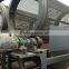 drum vibrating screen machine