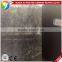 Hot sale carbon filter material activated carbon filter cloth for sale