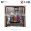 PTL-OV5P Automatic 5 position Constant Temp Dip Coater