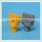 ABS or plastic mini type windjet air nozzle