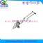 rust protection tools snow shovel for sale