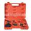 Engine Timing Garage Tool Set FOR VAG 1.6 2.0L TDI VW Audi Seat Skoda With Carry Case New