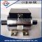 Torque Motor Measurement Cheap Dynamic Rotary Toruqe Sensor Price