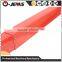 Ojenas high quality aluminum alloy blower made in China