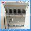 New arrival 50W LED Flood light innovation design thin 110lm/w,ra>80 no glare cheapest led floodlight
